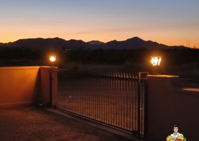 A&L Electric in Southern Arizona