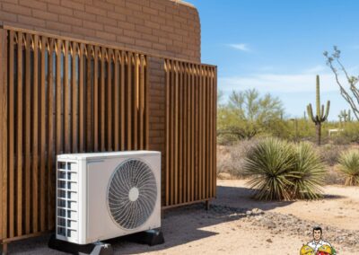 A&L Electric in Southern Arizona